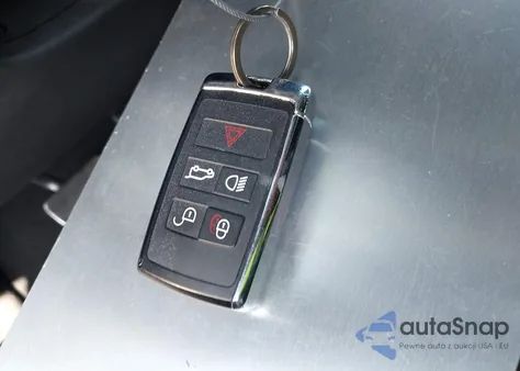 2022 Land Rover Range Rover Velar P250 R-Dynamic S from USA, damaged, VIN SALYT2EX9NA333884